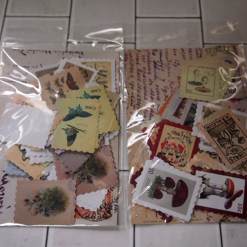 f:id:cosmebung:20200503015836j:plain f:id:cosmebung:20200503015836j:plain