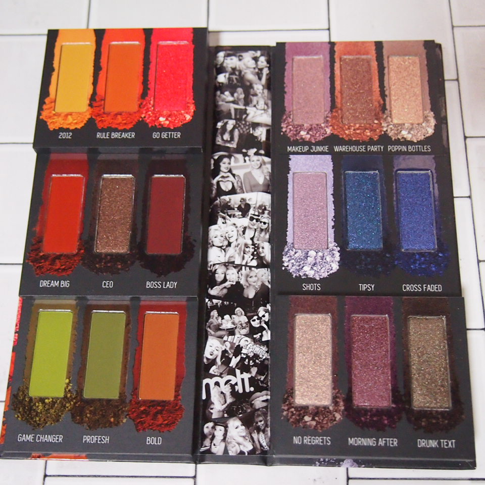 f:id:cosmebung:20200607075831j:plain f:id:cosmebung:20200607075831j:plain