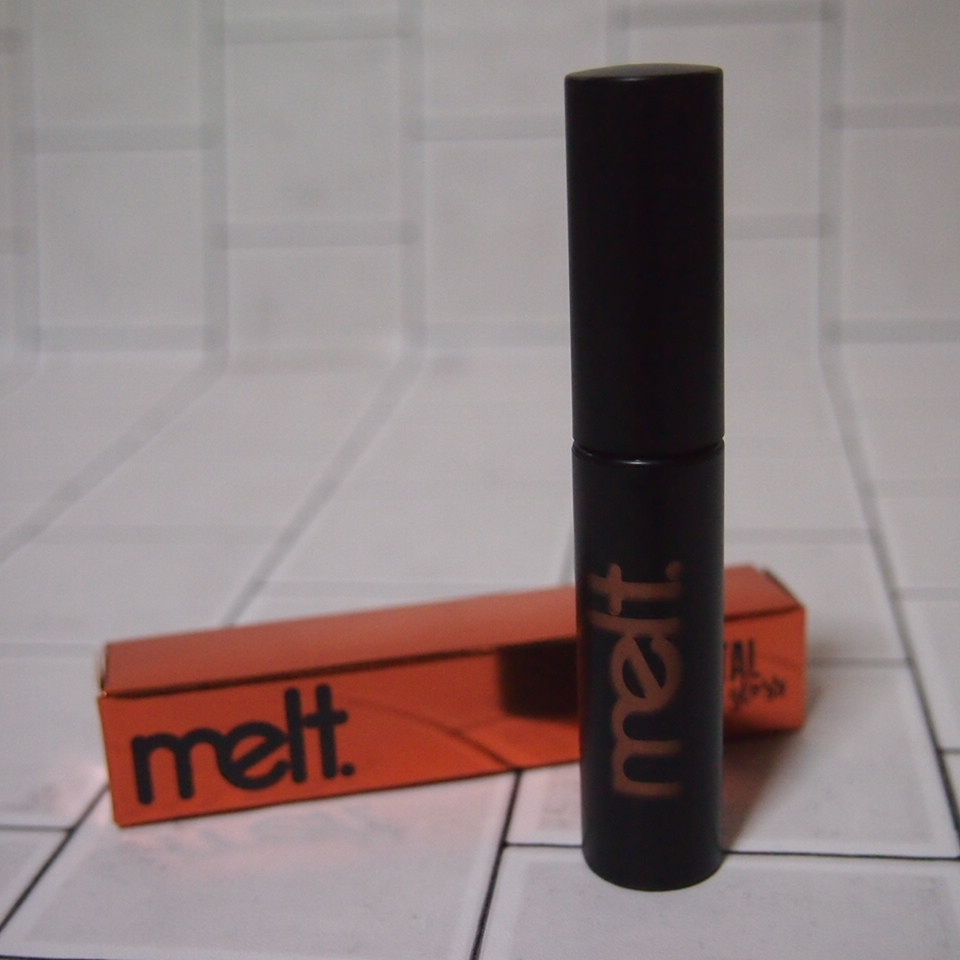 f:id:cosmebung:20200607080630j:plain f:id:cosmebung:20200607080630j:plain