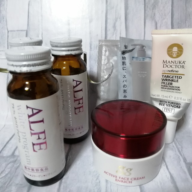 f:id:cosmebung:20201026072310j:plain f:id:cosmebung:20201026072310j:plain