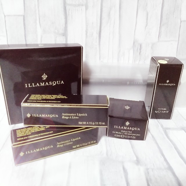 f:id:cosmebung:20210119011840j:image