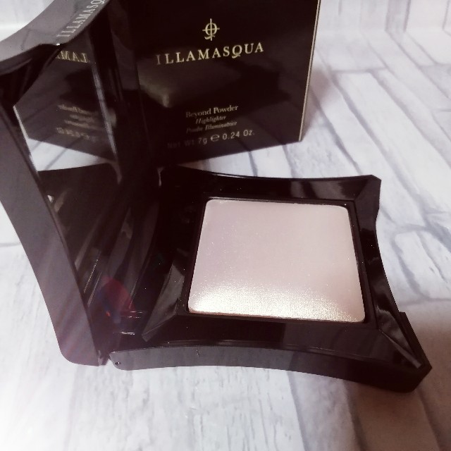 f:id:cosmebung:20210119011900j:image