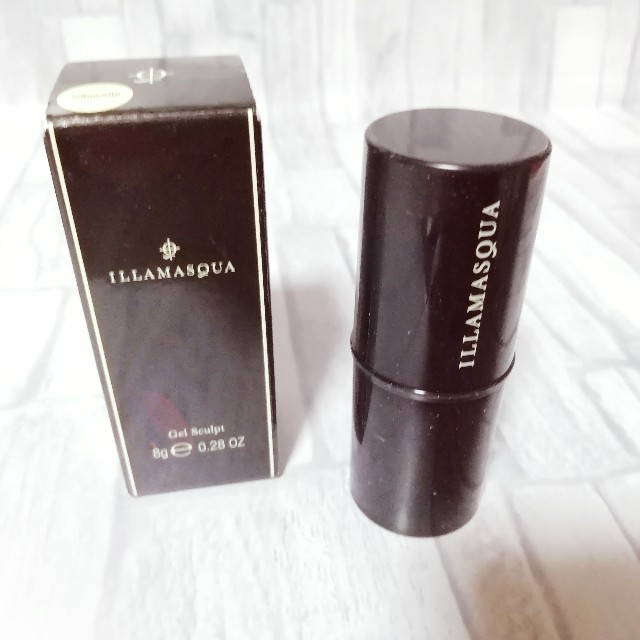 f:id:cosmebung:20210119011909j:image