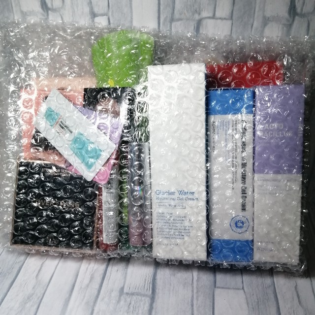 f:id:cosmebung:20210531215500j:image
