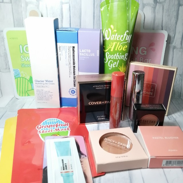 f:id:cosmebung:20210531215508j:image
