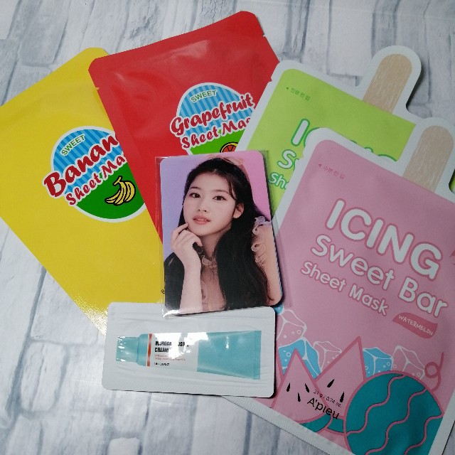f:id:cosmebung:20210531215516j:image