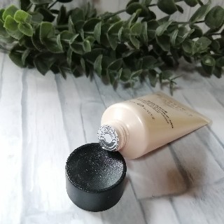 海外コスメレビュー】GROW GORGEOUS BALANCE shine-enhancing
