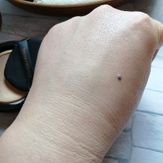 f:id:cosmebung:20210605180935j:image