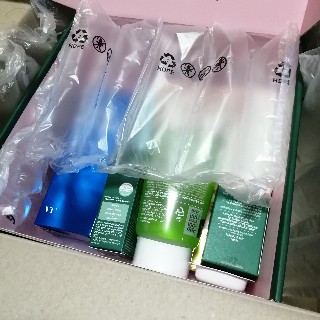 f:id:cosmebung:20210610005725j:image