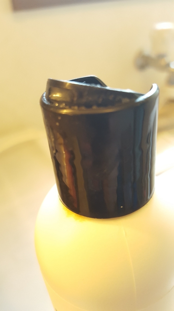 f:id:cosmehada:20180514145221j:plain f:id:cosmehada:20180514145221j:plain