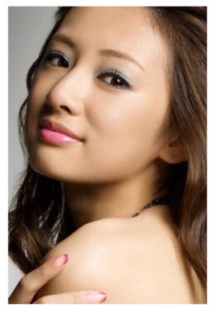 f:id:cosmekun:20190423131607j:image f:id:cosmekun:20190423131607j:image