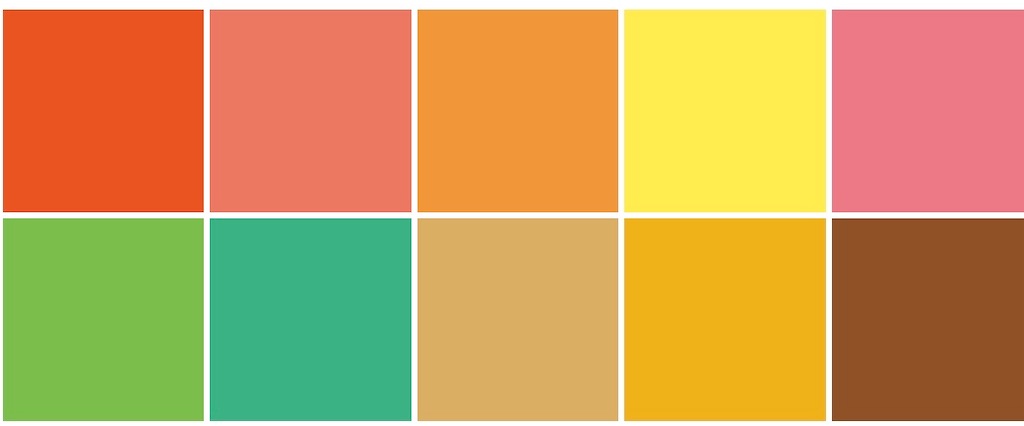 f:id:cosmekun:20190423131815j:image f:id:cosmekun:20190423131815j:image