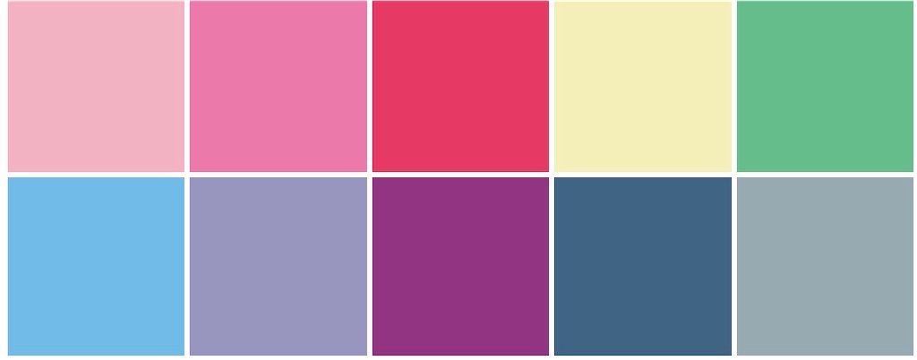 f:id:cosmekun:20190423132440j:image f:id:cosmekun:20190423132440j:image