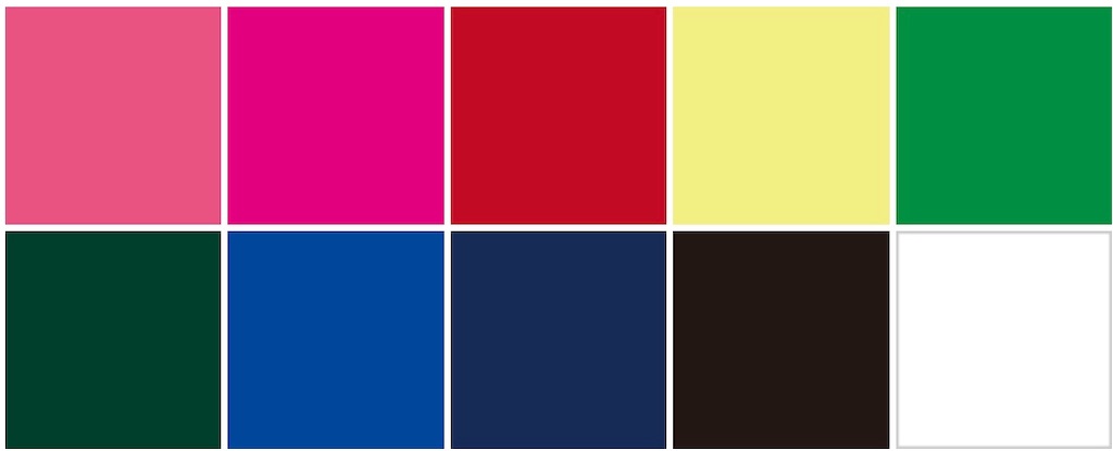 f:id:cosmekun:20190423132708j:image f:id:cosmekun:20190423132708j:image