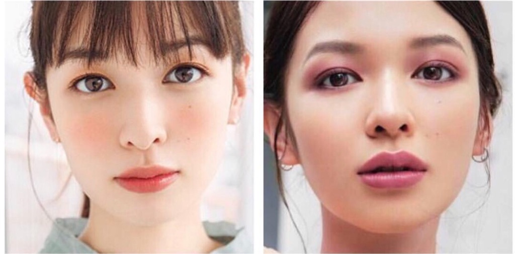 f:id:cosmekun:20190423133136j:image f:id:cosmekun:20190423133136j:image