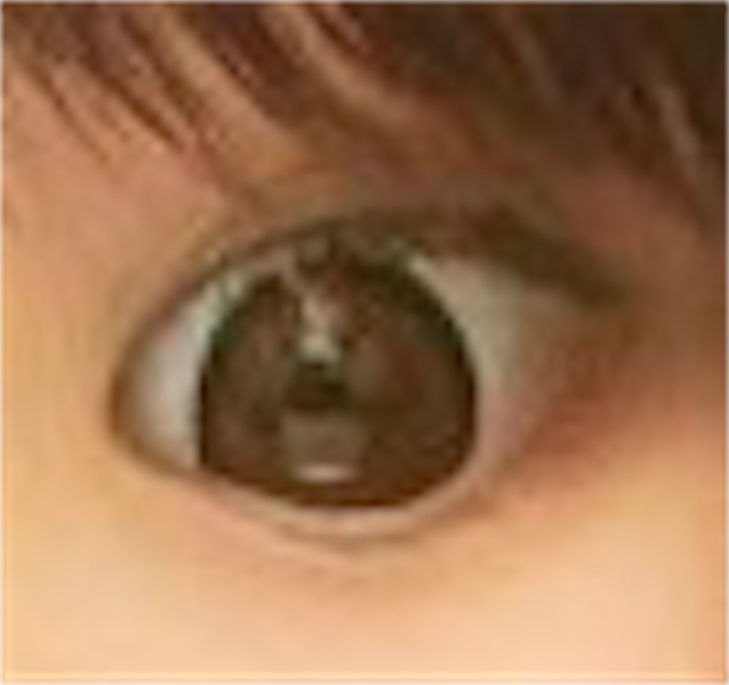 f:id:cosmekun:20190428214820j:image f:id:cosmekun:20190428214820j:image