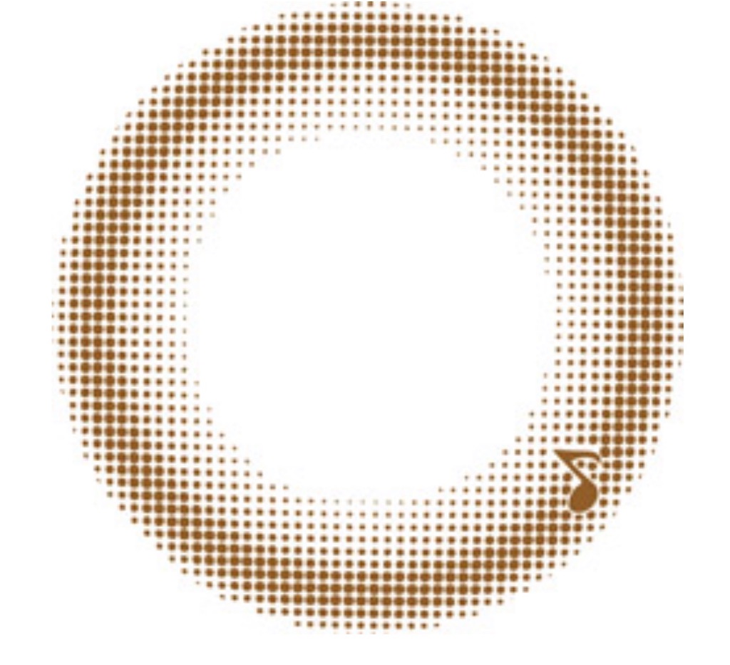 f:id:cosmekun:20190428221222j:image f:id:cosmekun:20190428221222j:image