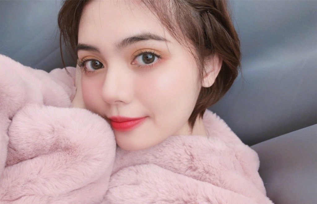 f:id:cosmekun:20190527142031j:image f:id:cosmekun:20190527142031j:image