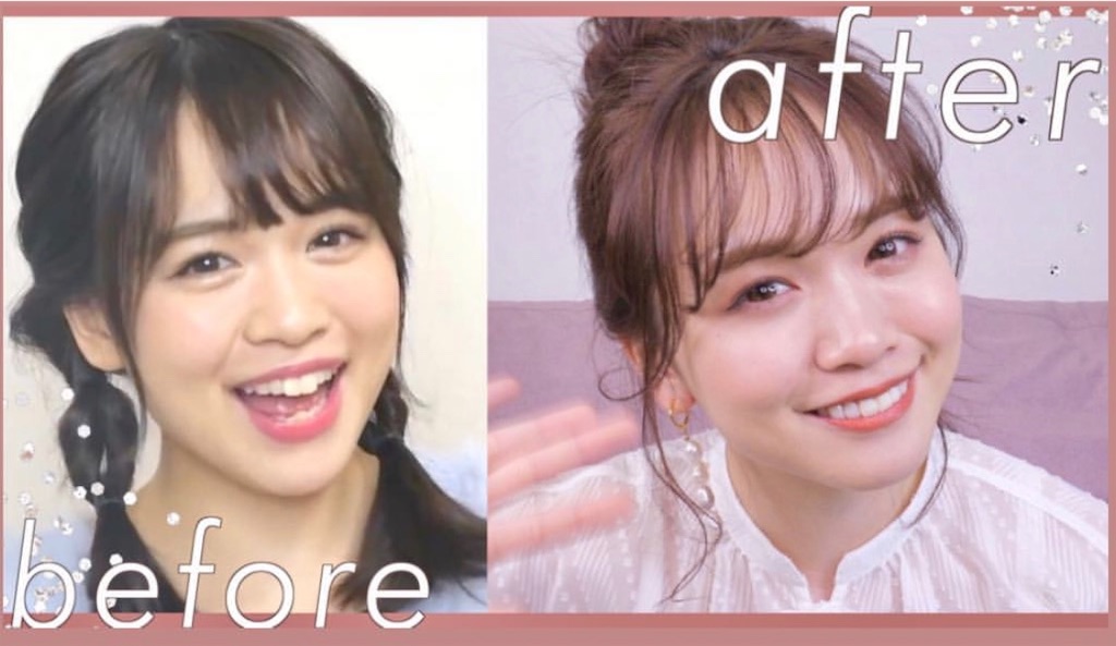 f:id:cosmekun:20190528205423j:image f:id:cosmekun:20190528205423j:image