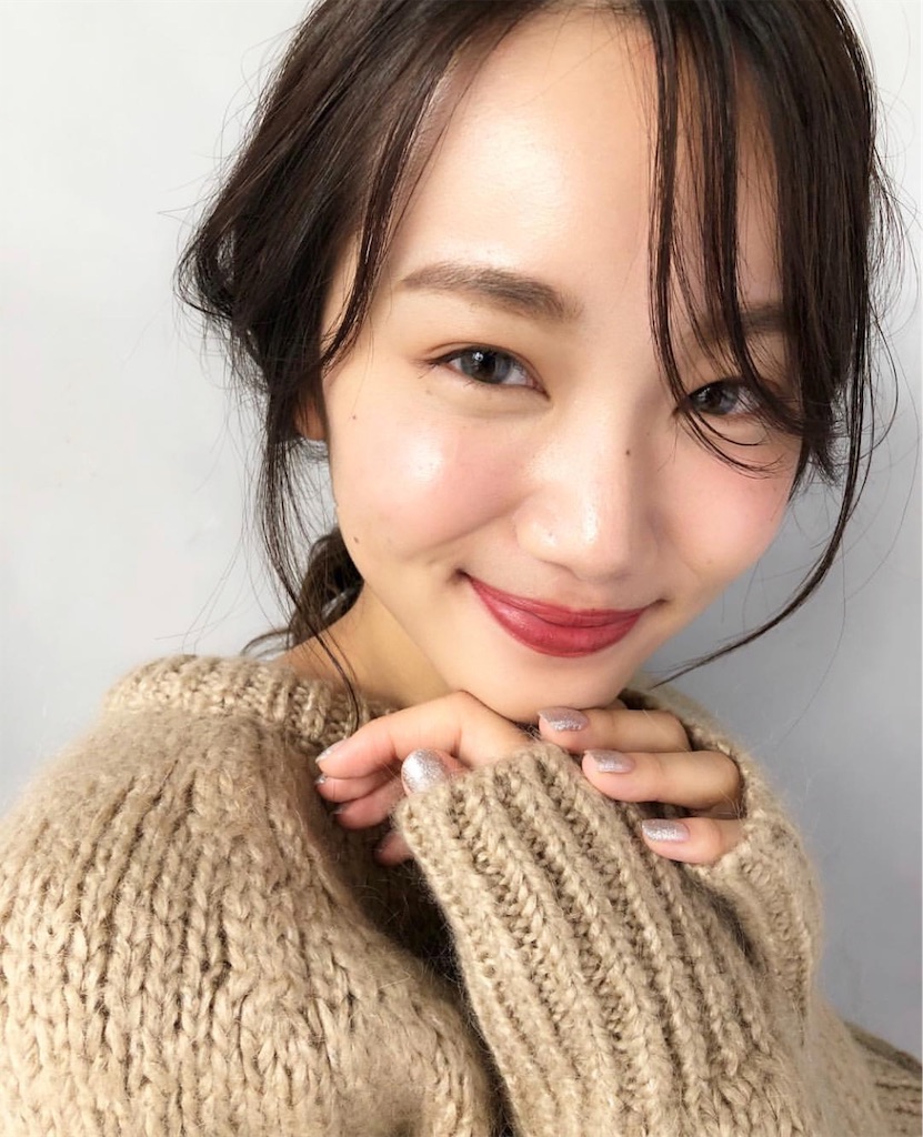 f:id:cosmekun:20190528220037j:image f:id:cosmekun:20190528220037j:image