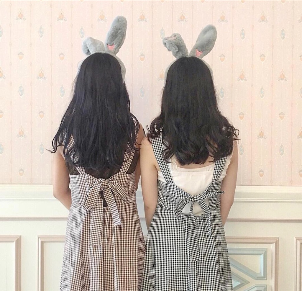 f:id:cosmekun:20190528221635j:image f:id:cosmekun:20190528221635j:image