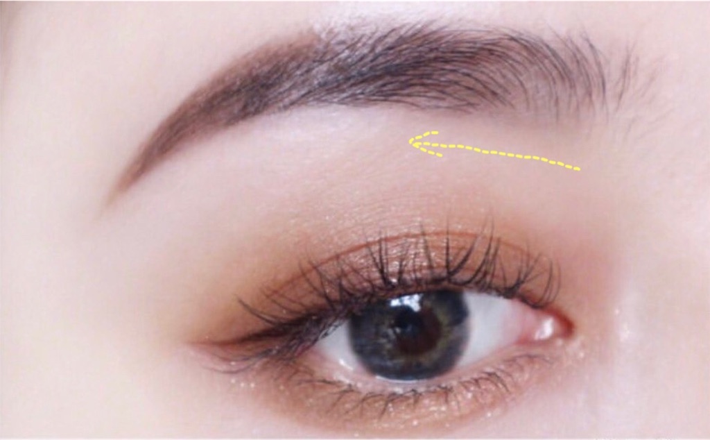 f:id:cosmekun:20190528224143j:image f:id:cosmekun:20190528224143j:image