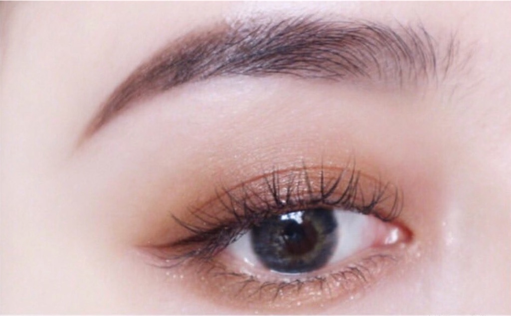f:id:cosmekun:20190528224730j:image f:id:cosmekun:20190528224730j:image