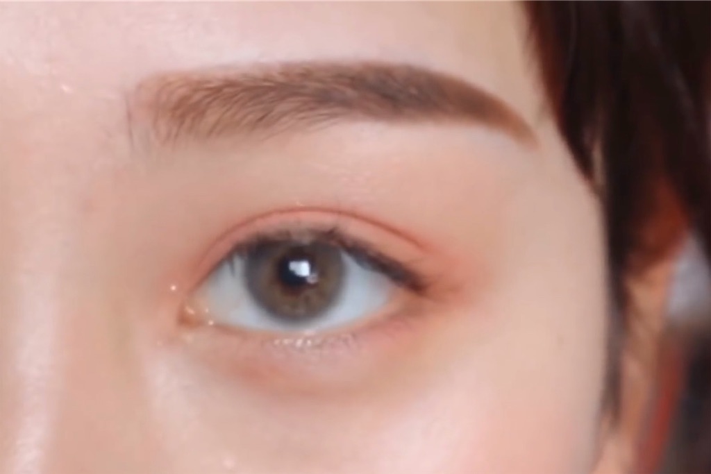 f:id:cosmekun:20190530024456j:image f:id:cosmekun:20190530024456j:image