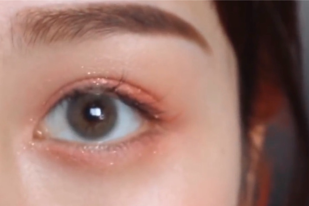 f:id:cosmekun:20190530025157j:image f:id:cosmekun:20190530025157j:image