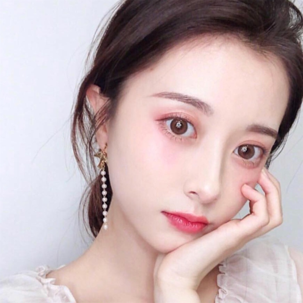 f:id:cosmekun:20190530030713j:image f:id:cosmekun:20190530030713j:image