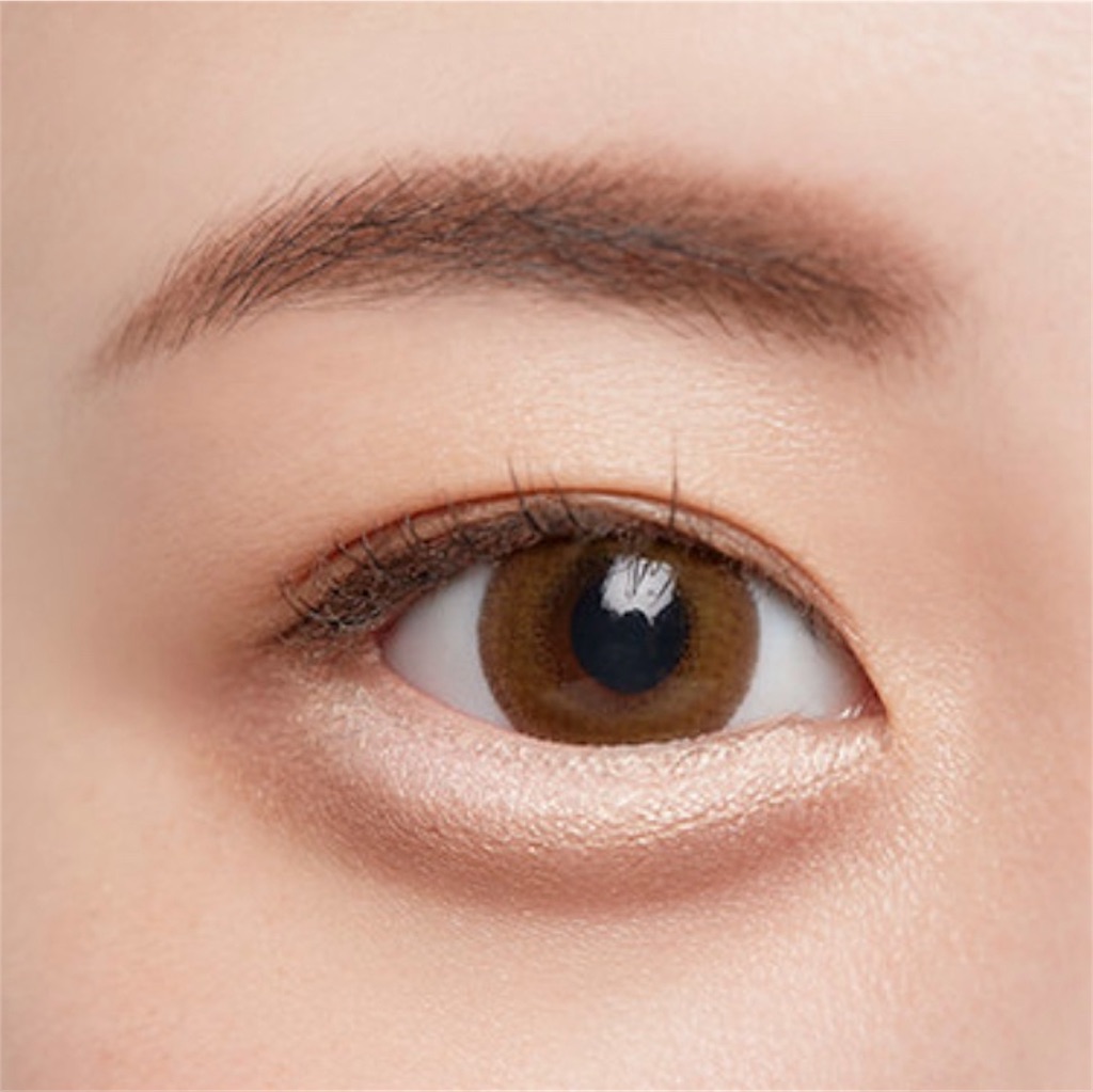 f:id:cosmekun:20190530154520j:image f:id:cosmekun:20190530154520j:image