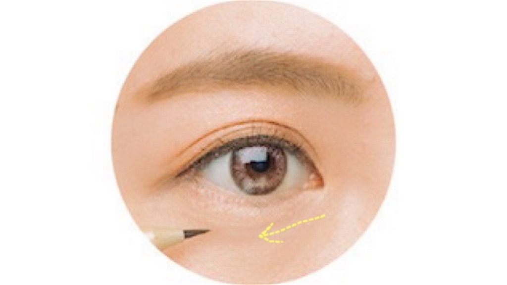 f:id:cosmekun:20190531020030j:image f:id:cosmekun:20190531020030j:image