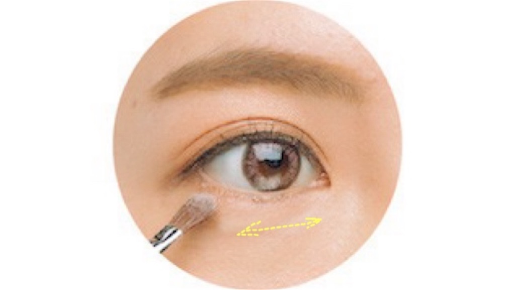 f:id:cosmekun:20190531020444j:image f:id:cosmekun:20190531020444j:image