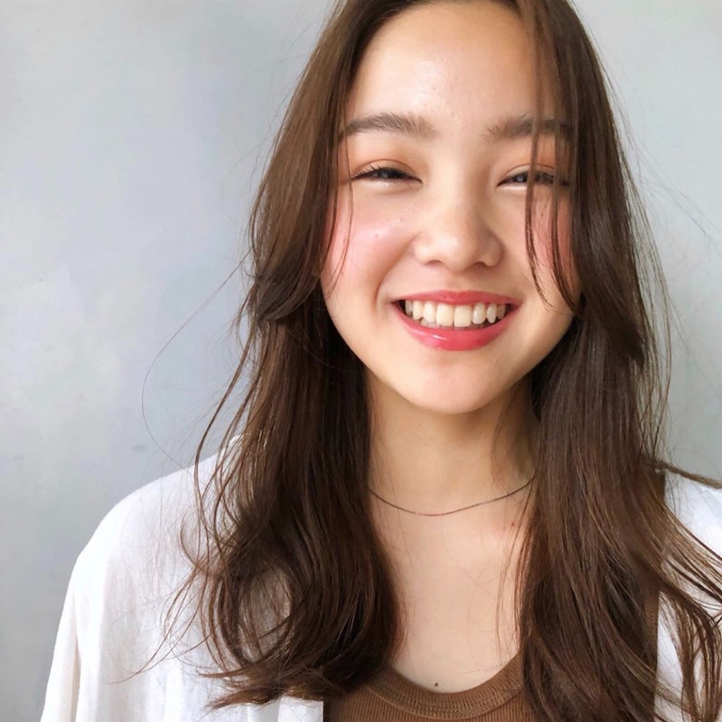 f:id:cosmekun:20190531020800j:image f:id:cosmekun:20190531020800j:image