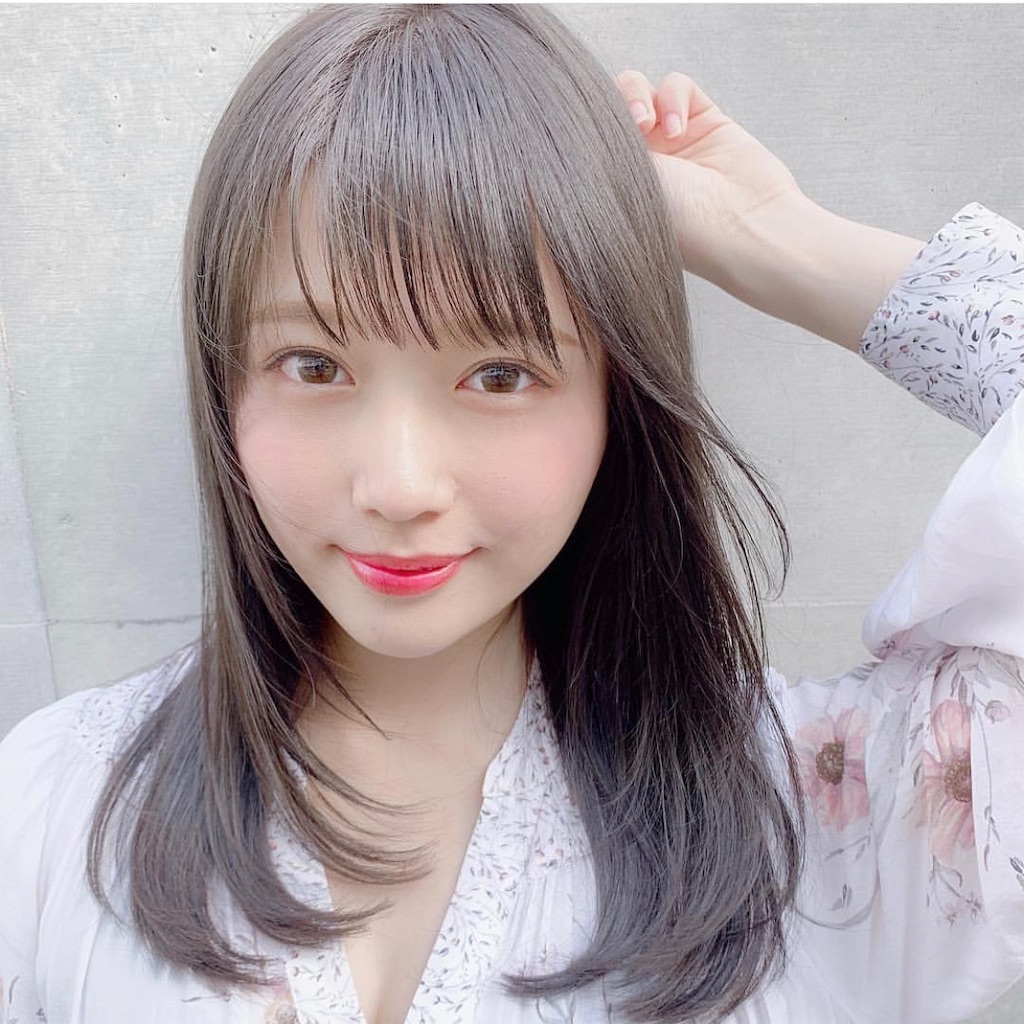 f:id:cosmekun:20190531030208j:image f:id:cosmekun:20190531030208j:image