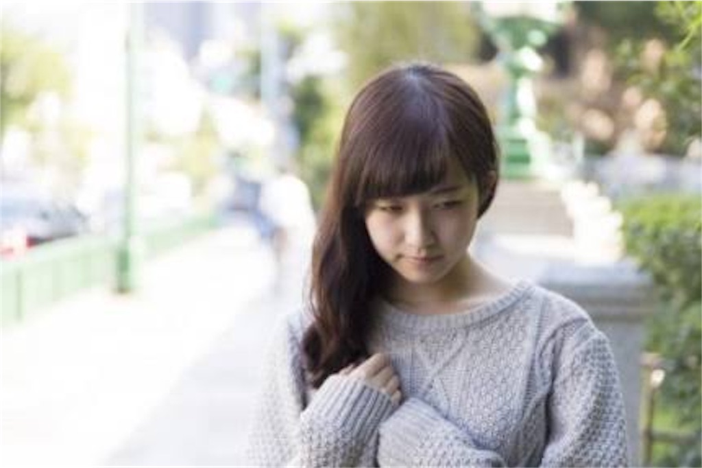 f:id:cosmekun:20190531040422j:image f:id:cosmekun:20190531040422j:image