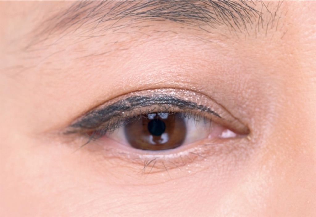 f:id:cosmekun:20190531042027j:image f:id:cosmekun:20190531042027j:image