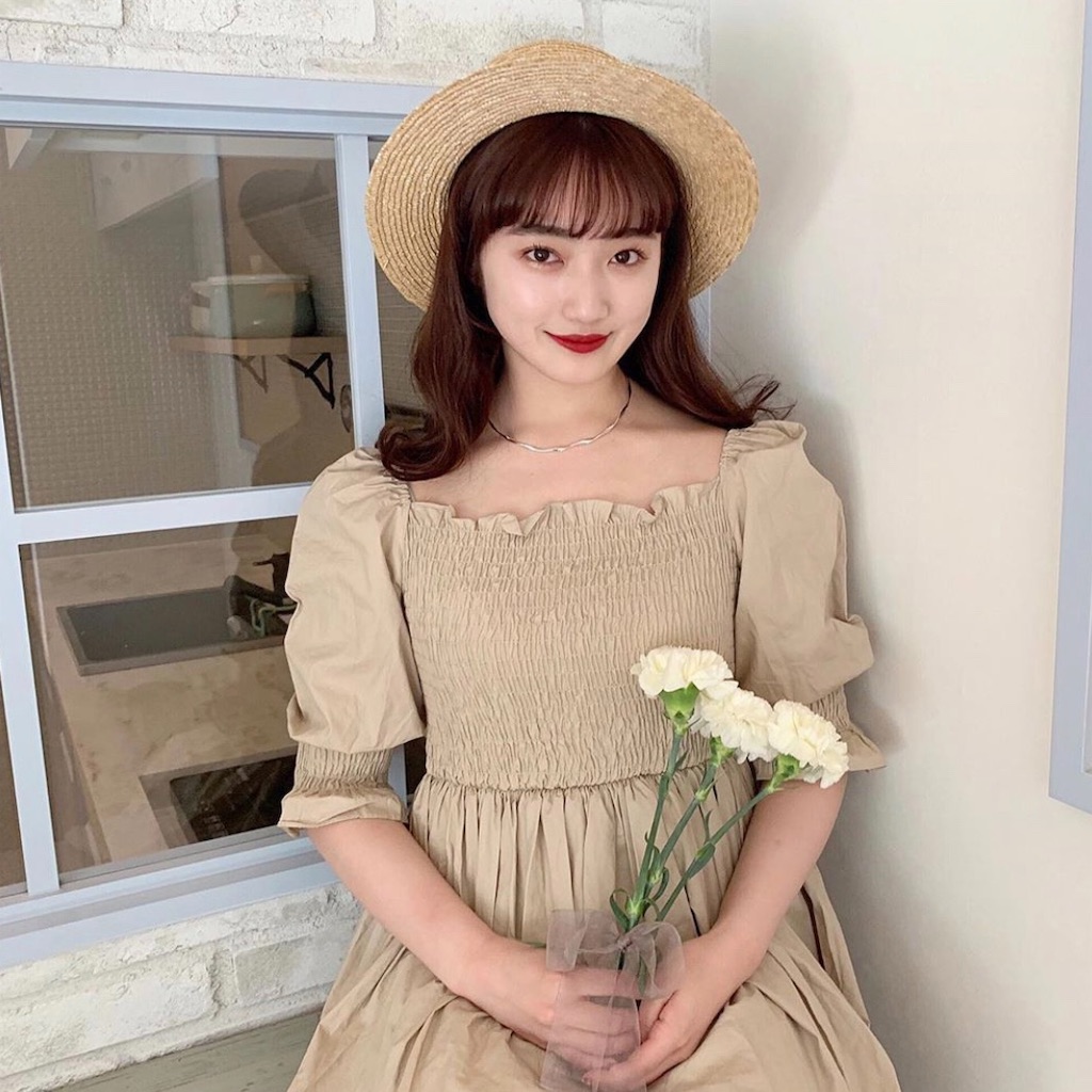 f:id:cosmekun:20190531043327j:image f:id:cosmekun:20190531043327j:image