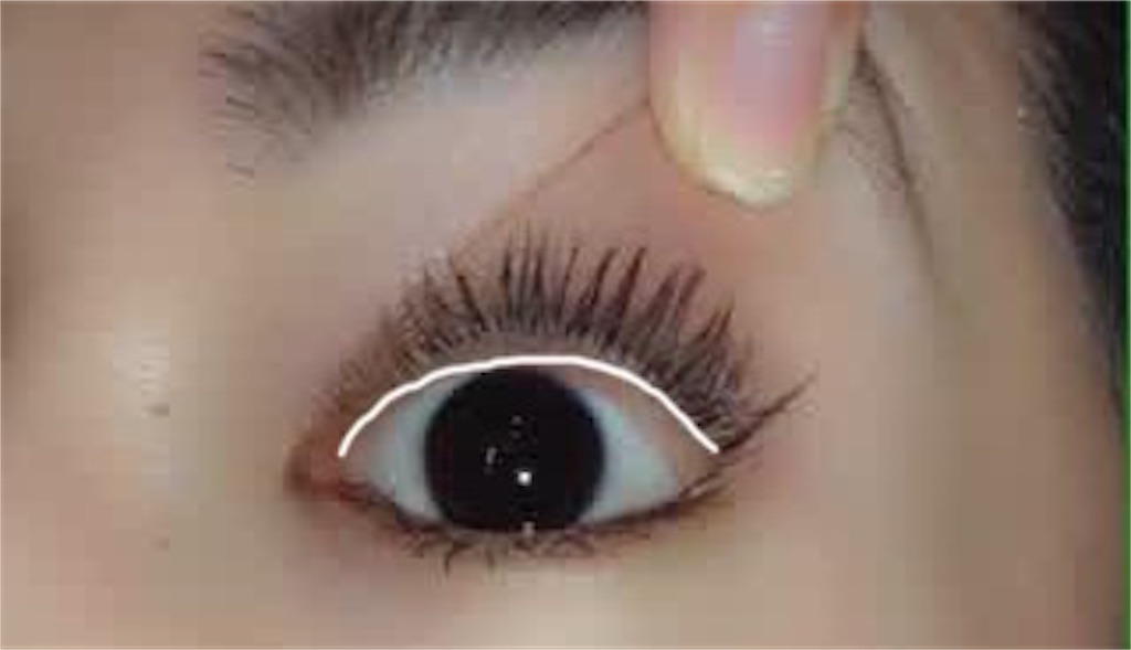 f:id:cosmekun:20190531044517j:image f:id:cosmekun:20190531044517j:image