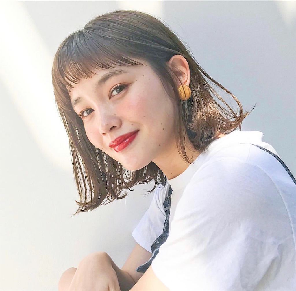 先着名様限定 本気で可愛くなりたいあなたに メイクセンスゼロの冴えないイモ女子大生がたった28日で一気に垢抜け みんなが憧れるズルかわフェイスを手に入れた方法を公開 コスメオタクのメイクの教科書