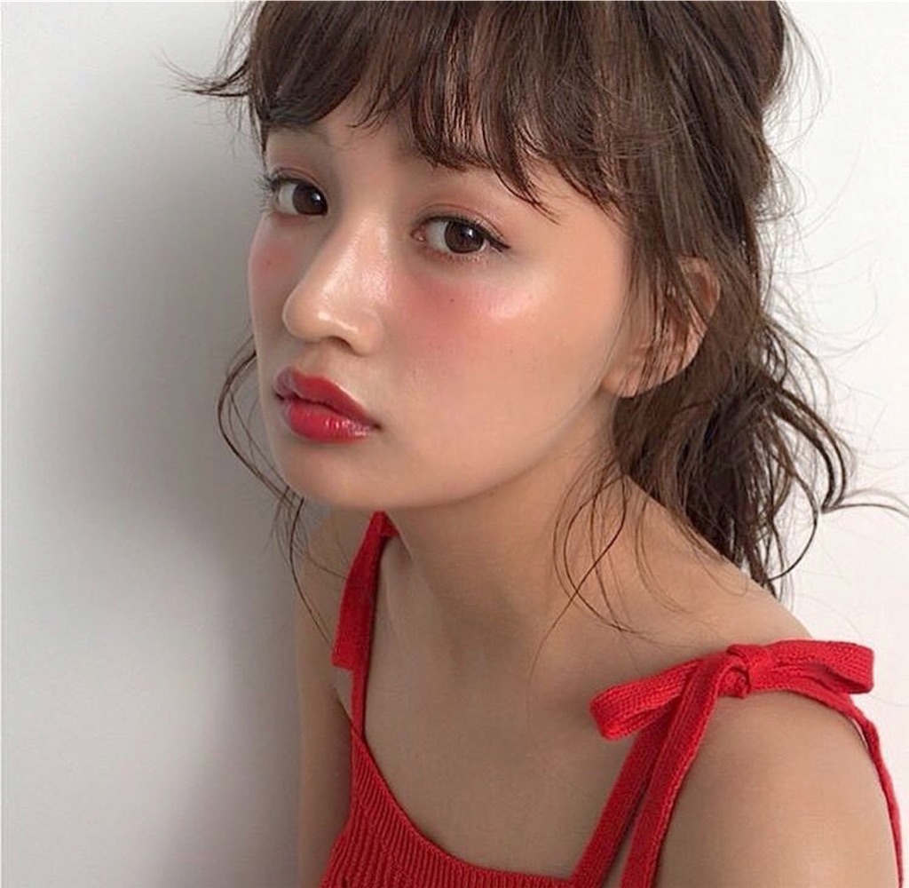 f:id:cosmekun:20190811020716j:image f:id:cosmekun:20190811020716j:image
