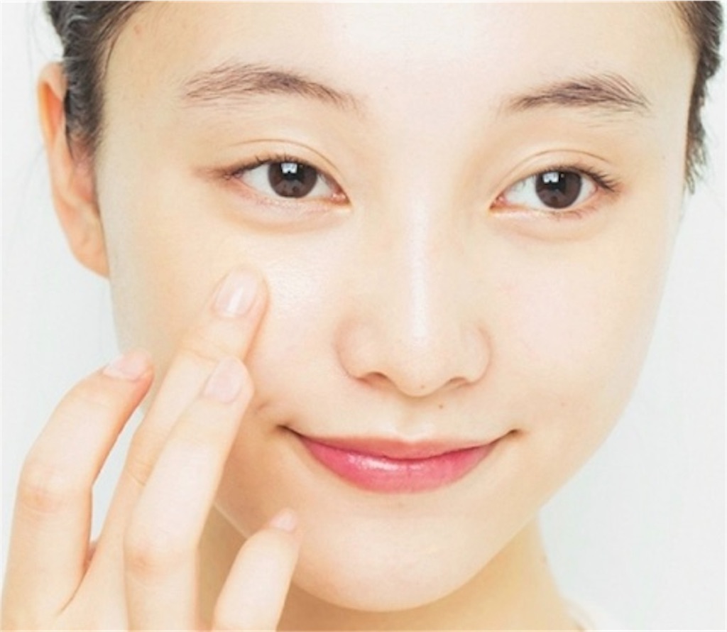 f:id:cosmekun:20190811024657j:image f:id:cosmekun:20190811024657j:image