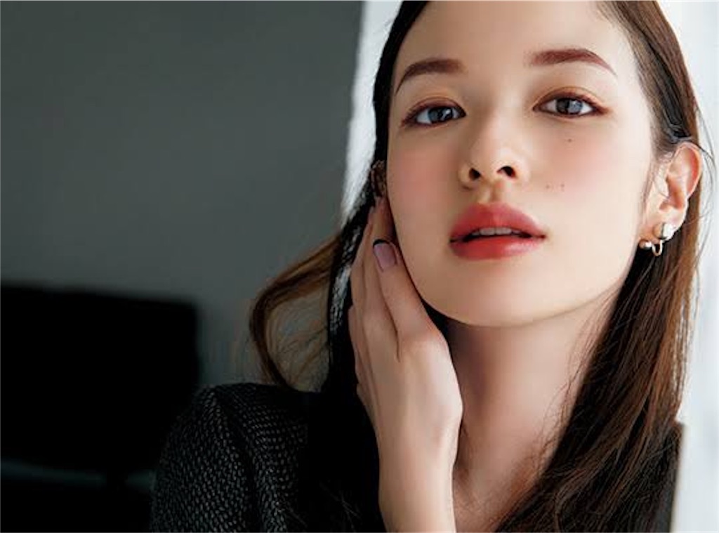 f:id:cosmekun:20190811024726j:image f:id:cosmekun:20190811024726j:image