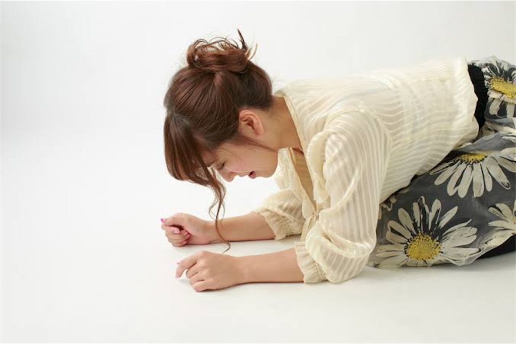f:id:cosmekun:20190811030804j:image f:id:cosmekun:20190811030804j:image