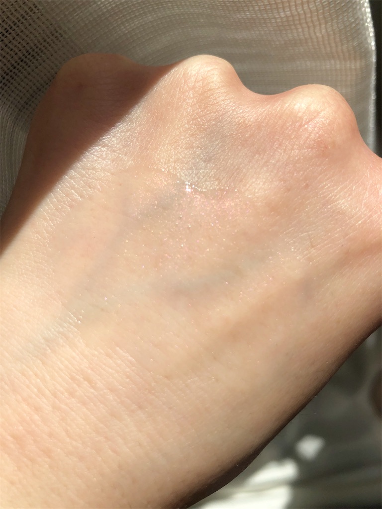 f:id:cosmesuki:20200320135410j:image f:id:cosmesuki:20200320135410j:image