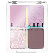 f:id:cosmeticlike:20210925125658p:plain