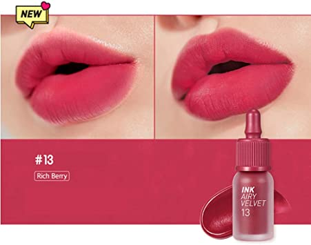 f:id:cosmeticlike:20210927221448p:plain