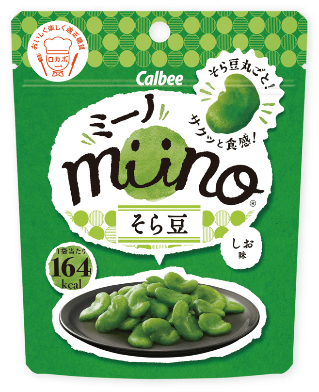 f:id:cosmeticlike:20211001152517p:plain