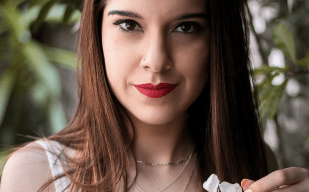 f:id:cosmeticsurgeryyy:20191209161324p:plain