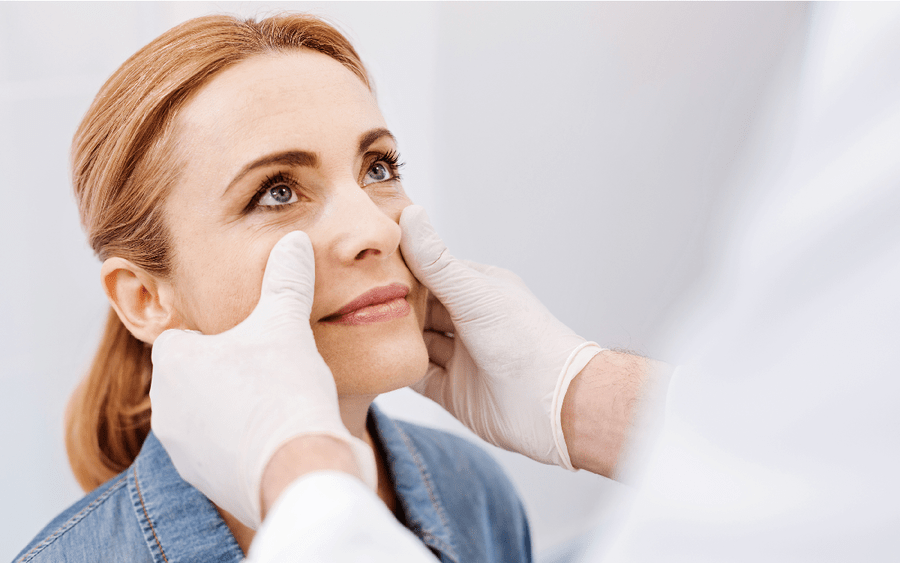 f:id:cosmeticsurgeryyy:20191209162406p:plain